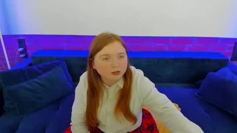 Katty online show from 12, 11, 2025