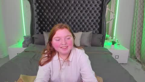 Katty online show from 27, 11, 2025