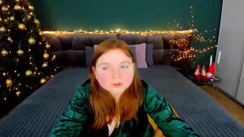 Katty online show from 8, 1, 2026