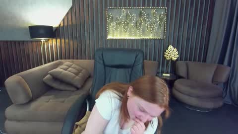 Katty online show from 14, 1, 2026