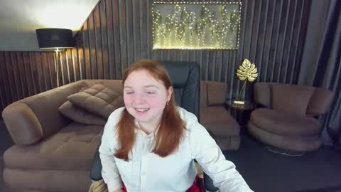 Katty online show from 16, 1, 2026