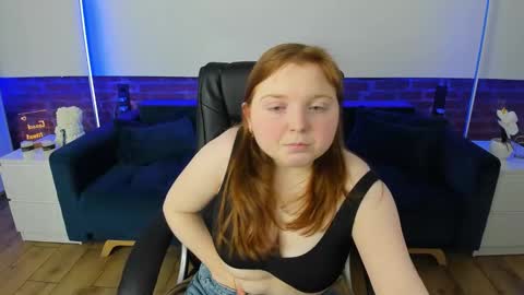 Katty online show from 9, 2, 2026