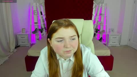 Katty online show from 31, 5, 2026