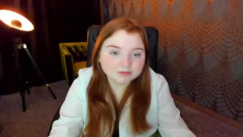 Katty online show from 8, 6, 2026