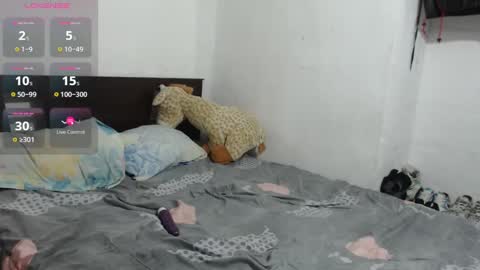 Snapshot of katty_skrim chatting on 27, 2, 2025 katty skrim online show from 27, 2, 2025