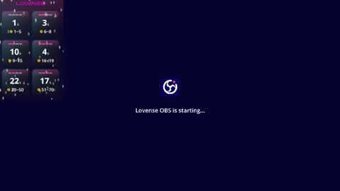 Snapshot of katty_snow chatting on 23, 11, 2025 Katty online show from 23, 11, 2025