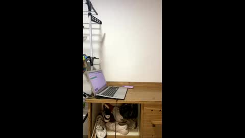 katty_yerry online show from 3, 5, 2026