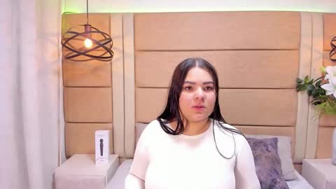 KattyaRogers online show from 26, 10, 2025