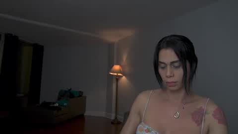 Snapshot of kattycash chatting on 20, 9, 2025 kattycash online show from 20, 9, 2025