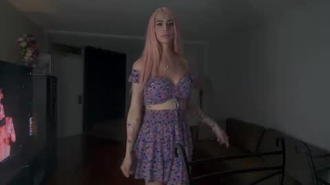 Snapshot of kattycash chatting on 29, 9, 2025 kattycash online show from 29, 9, 2025