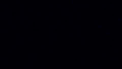 Snapshot of kattycash chatting on 2, 2, 2026 kattycash online show from 2, 2, 2026