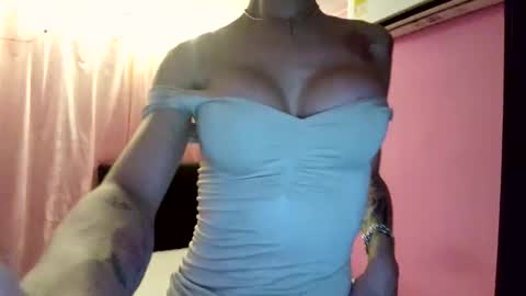 Snapshot of kattycash chatting on 28, 2, 2026 kattycash online show from 28, 2, 2026