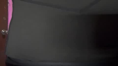 kattycash online show from 8, 3, 2026