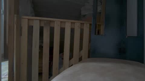 kattycash online show from 9, 4, 2026