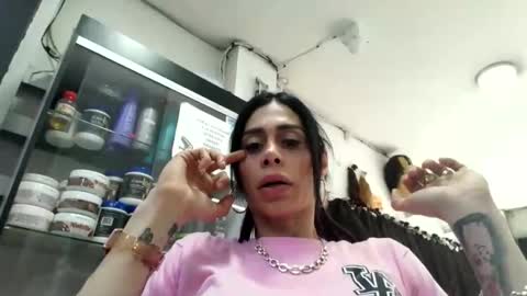 kattycash online show from 13, 4, 2026