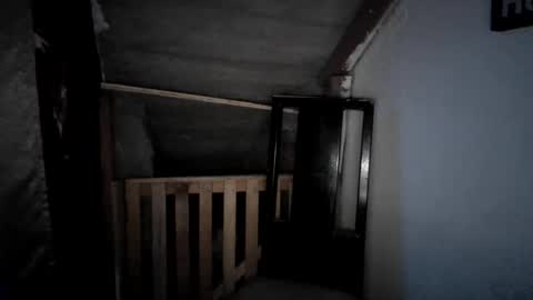 kattycash online show from 21, 4, 2026