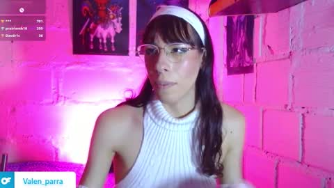 Snapshot of kattycat_ chatting on 4, 12, 2025 kattycat_ online show from 4, 12, 2025