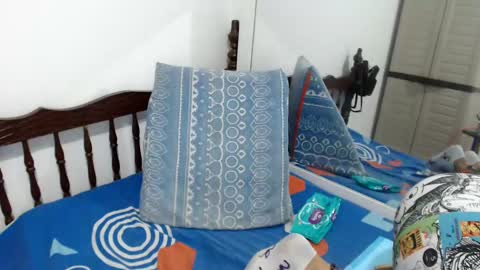 angel online show from 14, 1, 2025