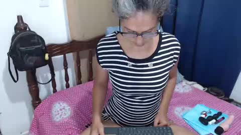 angel online show from 23, 9, 2025