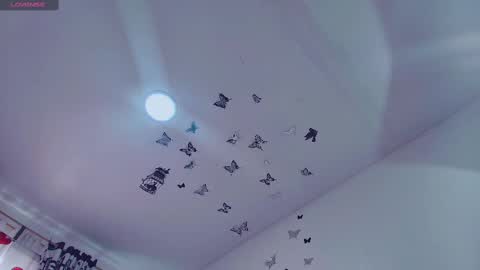 Katty online show from 7, 11, 2025