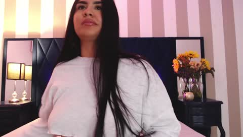 Katty online show from 6, 12, 2024