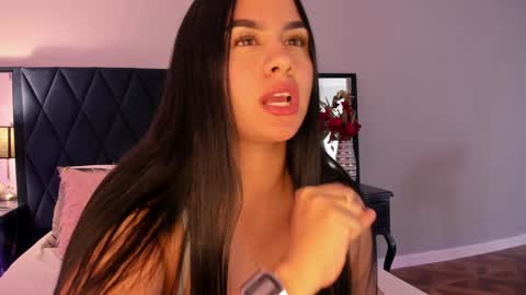 Katty online show from 24, 1, 2025