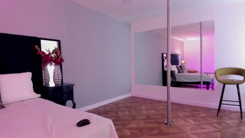 Katty online show from 5, 2, 2025