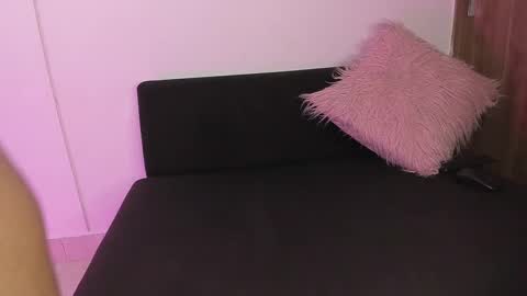 Katty online show from 23, 2, 2025