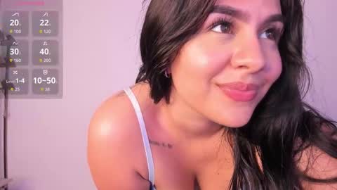 Katty online show from 5, 10, 2025