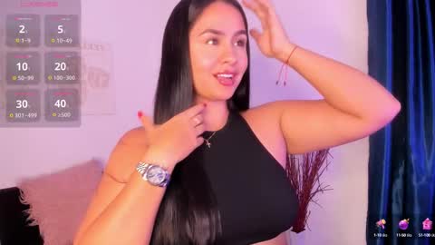 Katty online show from 28, 10, 2025