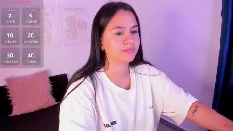 Katty online show from 9, 11, 2025