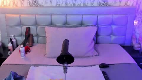 Katty  online show from 6, 3, 2026