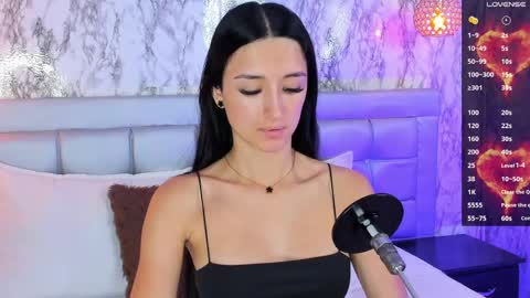 Katty  online show from 1, 6, 2026