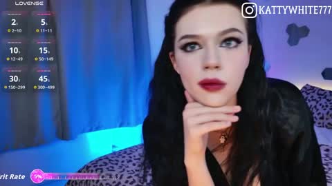 vacation until November 3 online show from 27, 5, 2026