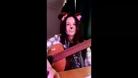 Snapshot of kattyy_summer chatting on 15, 4, 2026 Kattyy Summer online show from 15, 4, 2026