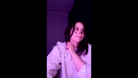 Snapshot of kattyy_summer chatting on 16, 4, 2026 Kattyy Summer online show from 16, 4, 2026