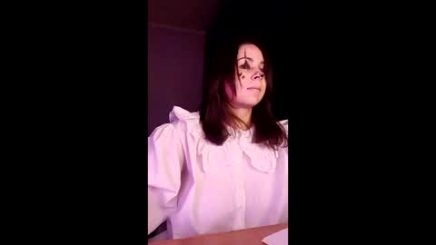Snapshot of kattyy_summer chatting on 18, 4, 2026 Kattyy Summer online show from 18, 4, 2026