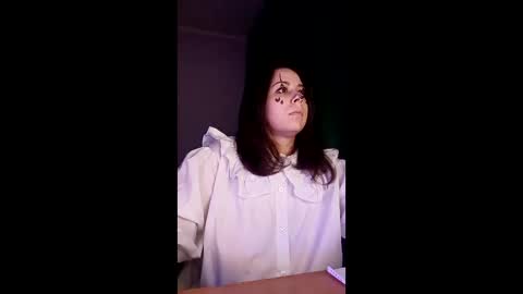 Snapshot of kattyy_summer chatting on 18, 4, 2026 Kattyy Summer online show from 18, 4, 2026