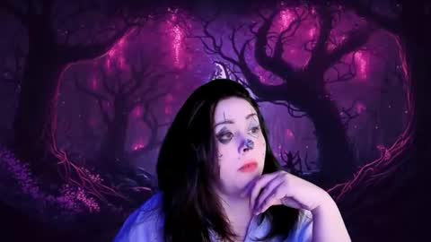 Snapshot of kattyy_summer chatting on 25, 4, 2026 Kattyy Summer online show from 25, 4, 2026