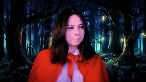 Snapshot of kattyy_summer chatting on 26, 4, 2026 Kattyy Summer online show from 26, 4, 2026