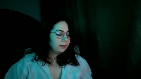 Snapshot of kattyy_summer chatting on 30, 4, 2026 Kattyy Summer online show from 30, 4, 2026