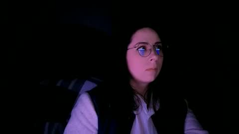 Snapshot of kattyy_summer chatting on 1, 5, 2026 Kattyy Summer online show from 1, 5, 2026