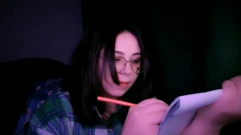 Snapshot of kattyy_summer chatting on 6, 5, 2026 Kattyy Summer online show from 6, 5, 2026