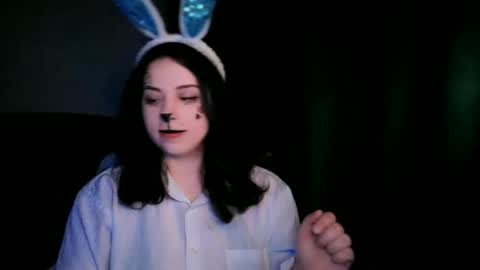 Snapshot of kattyy_summer chatting on 11, 5, 2026 Kattyy Summer online show from 11, 5, 2026