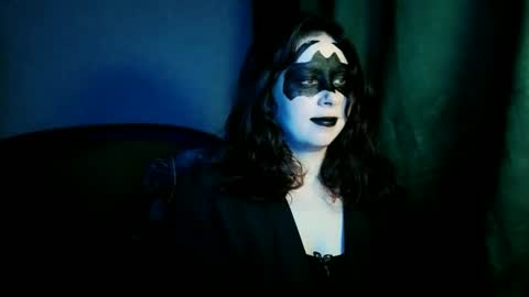 Snapshot of kattyy_summer chatting on 21, 5, 2026 Kattyy Summer online show from 21, 5, 2026