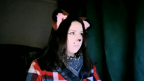 Snapshot of kattyy_summer chatting on 24, 5, 2026 Kattyy Summer online show from 24, 5, 2026