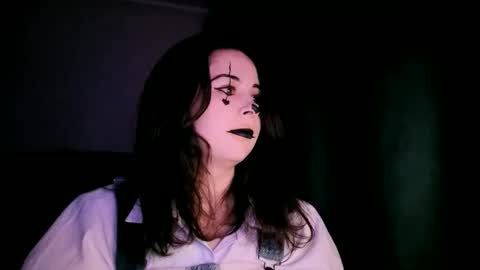 Snapshot of kattyy_summer chatting on 29, 5, 2026 Kattyy Summer online show from 29, 5, 2026