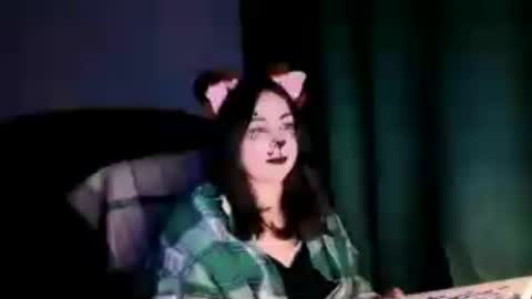 Snapshot of kattyy_summer chatting on 16, 6, 2026 Kattyy Summer online show from 16, 6, 2026