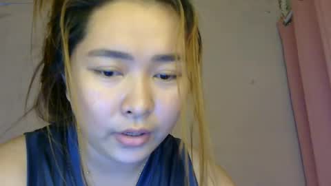Snapshot of kattyyy11 chatting on 30, 6, 2026 kattyyy11 online show from 30, 6, 2026