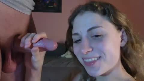 Snapshot of katusha008 chatting on 20, 2, 2025 katusha008 online show from 20, 2, 2025